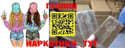 мдпв Берёзовский